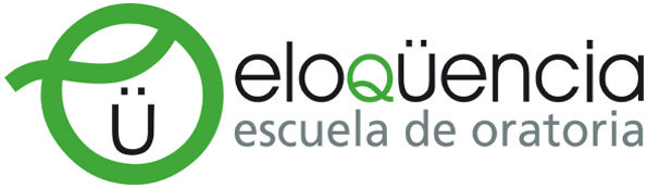 Eloqüencia Logo
